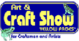 Link to art and craft show yellow pages